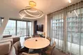3 room apartment 70 m² Vienna, Austria