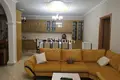 Wohnung 3 Zimmer 125 m² Vlora, Albanien