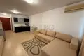 Квартира 1 комната 38 м² Святой Влас, Болгария