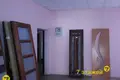 Коммерческое помещение 110 м² Кобрин, Беларусь