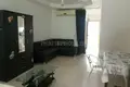 Condo z 2 sypialniami 150 m² Pa Tong, Tajlandia