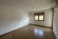 Квартира 2 комнаты 105 м² Бечичи, Черногория