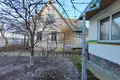 Casa 94 m² Brest, Bielorrusia