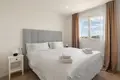 Mieszkanie 3 pokoi 95 m² Marbella, Hiszpania