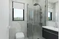 Wohnung 3 Schlafzimmer 100 m² Oroklini, Zypern