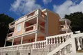 Villa 559 m² Petrovac, Montenegro