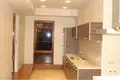 3 room apartment 250 m² Jurmala, Latvia