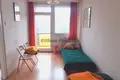 Wohnung 2 Zimmer 49 m² Budapest, Ungarn