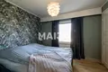 Appartement 3 chambres 68 m² Kemi, Finlande