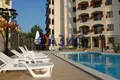 Apartamento 3 habitaciones 105 m² Nesebar, Bulgaria