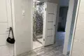 Appartement 1 chambre 37 m² Orcha, Bélarus