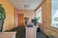 Büro 74 m² Minsk, Weißrussland