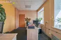 Büro 10 m² Minsk, Weißrussland