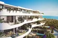 Appartement 67 m² Fuengirola, Espagne