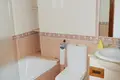 Wohnung 4 Schlafzimmer 198 m² Murcia, Spanien