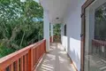 Condo 8 bedrooms 440 m² Sandy Bay, Honduras