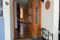 Dom 4 pokoi 430 m² Meksyk, Meksyk