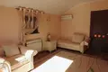 3 bedroom house 170 m² Montenegro, Montenegro