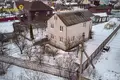 Haus 151 m² Novy Dvor, Weißrussland