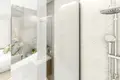 Villa de tres dormitorios 158 m² Torrevieja, Španjolska