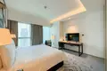 Mieszkanie 2 pokoi 102 m² Dubaj, Emiraty Arabskie