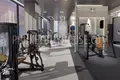 Mieszkanie 1 pokój 45 m² Choeng Thale, Tajlandia