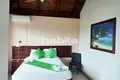 Hotel 1 800 m² Santo Domingo Province, Dominikanischen Republik