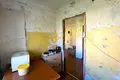 Apartamento 2 habitaciones 43 m² Dobele, Letonia