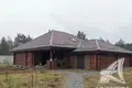 Casa 191 m² Znamienka, Bielorrusia