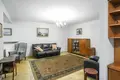 Appartement 2 chambres 79 m² en Varsovie, Pologne