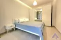 Квартира 1 спальня 40 м² Рафаиловичи, Черногория