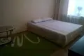 1 room apartment 33 m² Minsk, Belarus