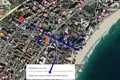 Apartamento 2 habitaciones 61 m² Sunny Beach Resort, Bulgaria