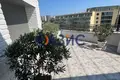 Appartement 3 chambres 120 m² Nessebar, Bulgarie