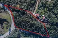 Land 13 000 m² Amsterdam, Netherlands