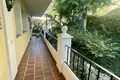 Bureau 52 m² à San Pedro Alcantara, Espagne