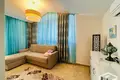 Doppelhaus 4 zimmer 160 m² Wladikawkas, Russland