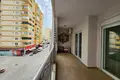 Квартира 2 комнаты  Махмутлар, Турция