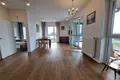 Квартира 2 комнаты 61 м² Варшава, Польша
