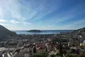 Apartment 12 bedrooms  Budva, Montenegro