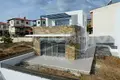 3 bedroom house 92 m² Nikiti, Greece