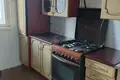 Квартира 3 комнаты 65 м² Жодино, Беларусь