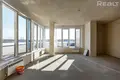 Квартира 2 комнаты 72 м² Минск, Беларусь