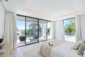 Villa 4 chambres 753 m² Marbella, Espagne