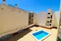 Studio apartment 27 m² Torrevieja, Spain