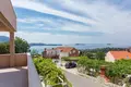 Villa 9 bedrooms 300 m² Srebreno, Croatia