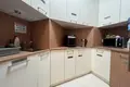 Apartamento 125 m² Varsovia, Polonia