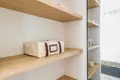 Wohnung 2 Schlafzimmer 90 m² Pilar de la Horadada, Spanien