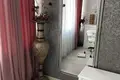 2 room apartment 64 m² Sievierodonetsk, Ukraine