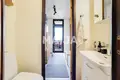 2 bedroom apartment 77 m² Helsinki sub-region, Finland